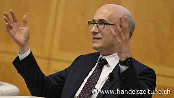 «Die Schweiz ist das einzige Land in Europa, das im Moment funktioniert»