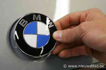 BMW-bestuurder veroorzaakt aanrijding na “asociaal rijgedrag” en pleegt vluchtmisdrijf, maar ontkent: “Ik heb het fout ingeschat”