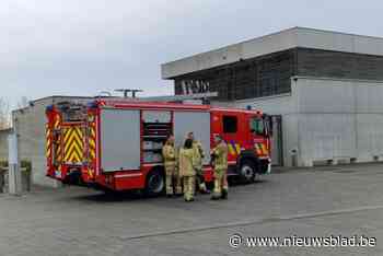 Defecte kraan veroorzaakt gasgeur in openluchtzwembad Tongeren