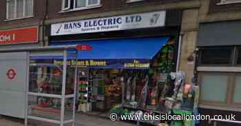 'Overwhelming': Hans Electric hails community response ahead of closure date