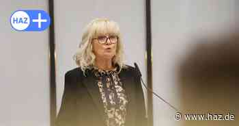 Wer führt die SPD-Ratsfraktion in Hannover? Partei wünscht sich Doppelspitze