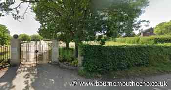 Teenage boys charged with rape due to appear in crown court