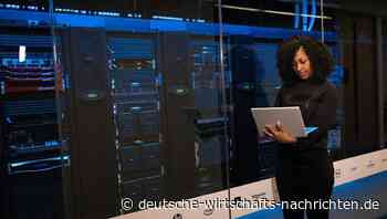 IT-Lösungen aus einer Hand: Wie ein Systemhaus Ihre IT revolutionieren kann