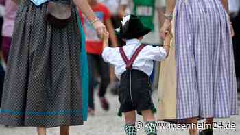 Gefährdet und schützenswert: Förderverein will Bairisch als Minderheitensprache anerkennen