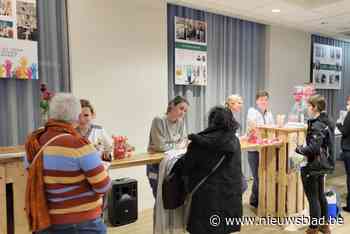 Ziekenhuis houdt Talent Café in zoektocht naar personeel