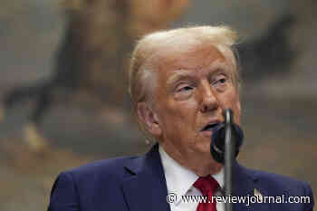 DOJ directs prosecutors to probe local efforts to obstruct immigration enforcement