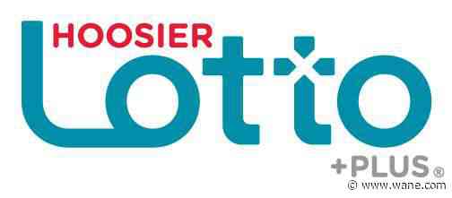 Hoosier Lotto jackpot continues to climb and is now second largest in U.S.