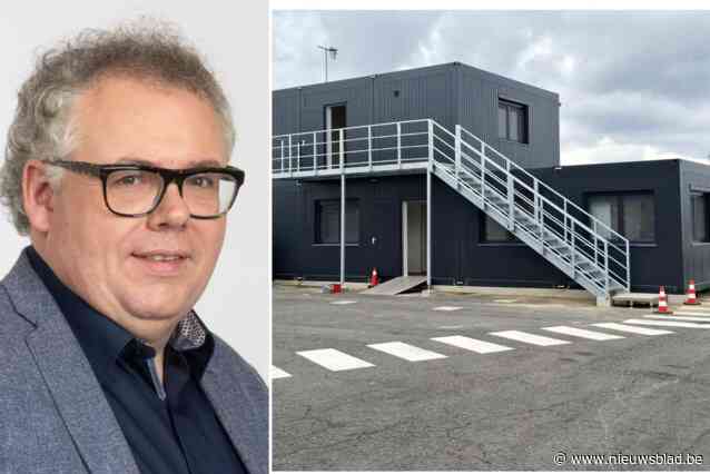 Douanecontroles slechts één dag in de week in Luchthaven Kortrijk-Wevelgem: “Schrikbarend laag, wie iets wil binnensmokkelen weet waar ze moeten zijn”