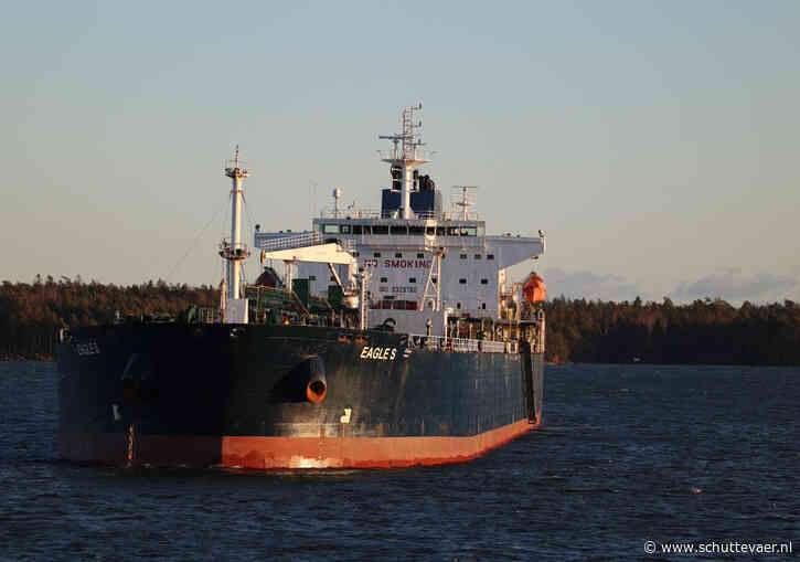 Twijfels over kabelsabotage in Oostzee