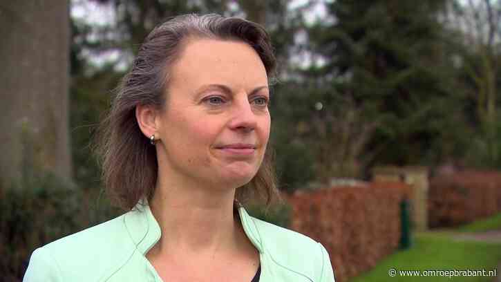 'Steun in de rug', zegt Brabantse Milieufederatie over stikstofuitspraak