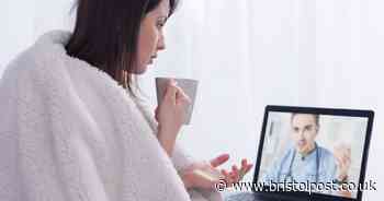 'Toasted skin syndrome' warning issued to people who use heated blankets