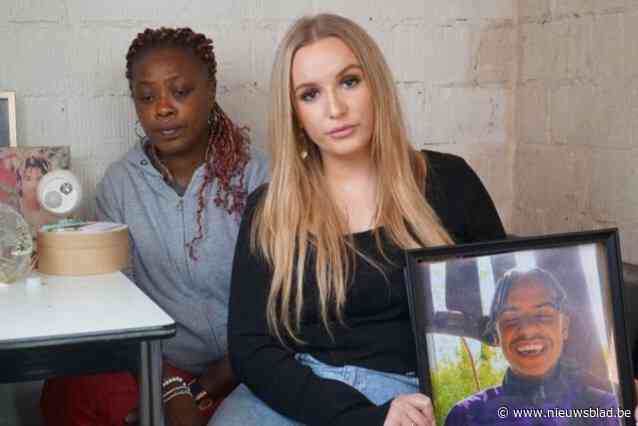 Tante Stephanie (37) start petitie tegen strafvermindering voor doodrijder van Francis (16): “Zijn moeder is nu een gebroken vrouw”