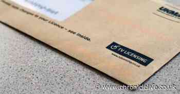 Government breaks silence over calls for free BBC TV Licence for state pensioners