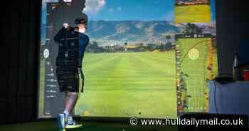 Hull's Federation of Sports wants to extend its opening hours