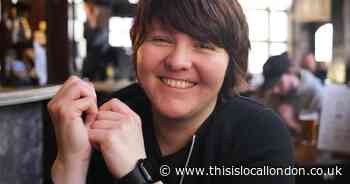 Photographer on her career from college to shooting for major fashion brands