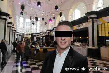 “Zijn afwezigheid verbaast mij niets”: Omstreden horecabaas krijgt zes maanden cel voor frauduleuze verkoop luxewagen