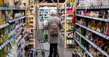 Verbraucherschützer finden weniger Mogelpackungen