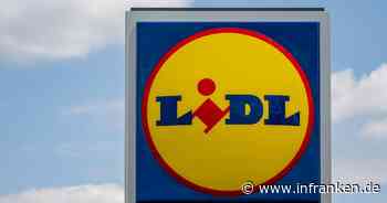 Gericht: Lidl darf seine Dubai-Schokolade weiter verkaufen