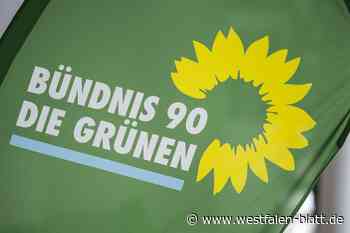 Grünen-Politikerin verlässt Partei und schließt sich CDU an