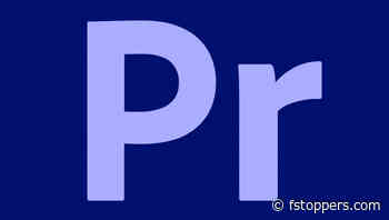 Adobe Announces Major Updates Ahead of Sundance 2025