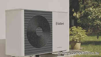 So will Octopus Energy die Wärmewende vorantreiben