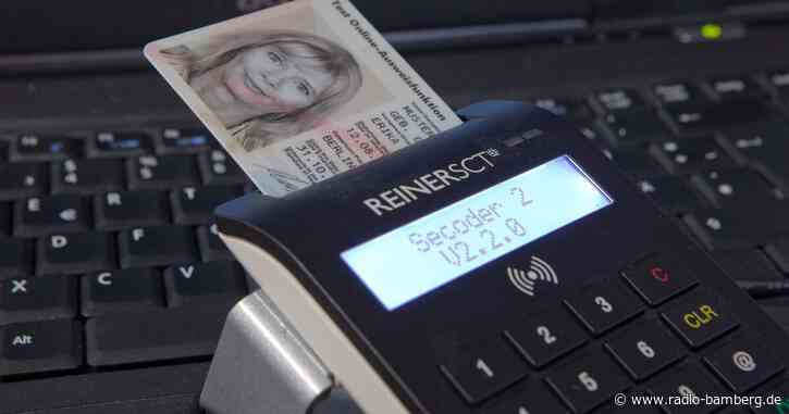 IT-Dienstleister soll Kommunen bei Digitalisierung helfen