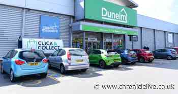 Dunelm's popular £12 storage basket shoppers say is 'lovely in person'