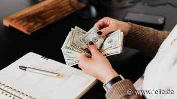 Geld-Horoskop 2025: So stehen die Finanzen für dein Sternzeichen