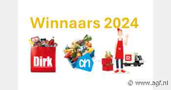 UPDATE Overnames versterkten marktaandelen AH en PLUS, aandeel Jumbo daalt