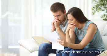 New HMRC powers could force major change to the way taxes are paid