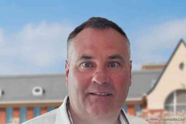 ACV zet verkozene Vlaams Belang Zoersel uit vakbond