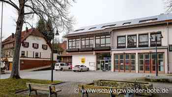 Neuweiler Räte tagenin Rekordzeit: „So ein Verhalten passt nicht zu meiner Gemeinde“