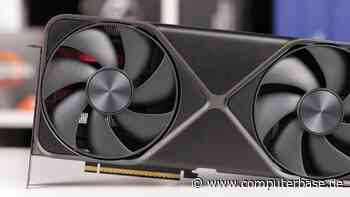 Nvidia Blackwell: Zum Start sollen RTX 5090 und RTX 5080 schlecht verfügbar sein