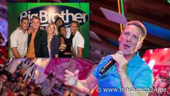 25 Jahre nach „Big Brother“: Jürgen Milski packt aus