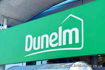 Dunelm shoppers are 'ditching dressing gowns' for 'incredible' £18 item instead