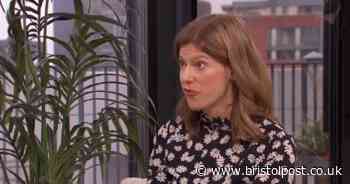 BBC Morning Live expert says anyone who has moved house since 1993 could be due council tax refund