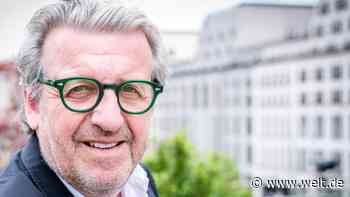 „Wenn Trump die Zoll-Pläne umsetzt, wird uns das in Europa und Deutschland hart treffen“