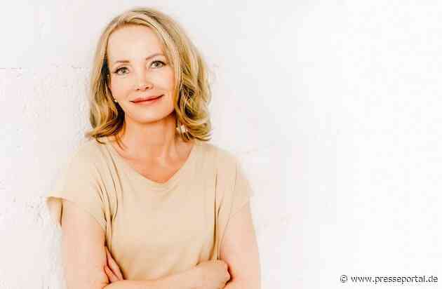 „Fette machen dick“ und andere Ernährungsmythen: Martina Leukert von Supplera verrät, wie gesunde Fette das Wohlbefinden steigern