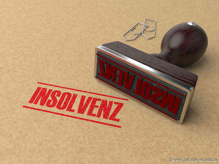 We-Flytour: DRSF startet Portal für Kundengelder