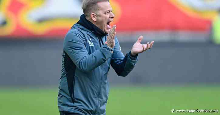 Gute FCK-Nachrichten: Nur noch zwei Ausfälle für Fürth-Spiel