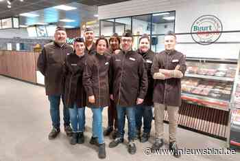 Na de pop-up opent Bon’Ap vaste maaltijdwinkel: “Meer aanbod en open keuken”