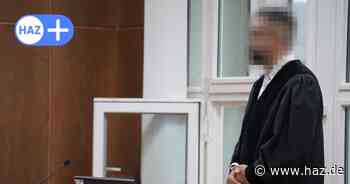 Anklage: Hat Staatsanwalt aus Hannover 14-mal die Kokainmafia gewarnt?