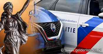 Autodealers uit het hele land doen aangifte als 25-jarige man een spoor van ellende achterlaat: ‘Het is eigenlijk volslagen idioot’