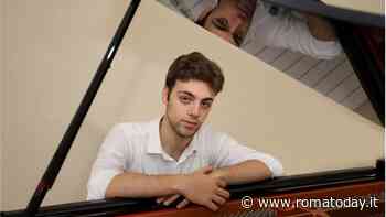 In viaggio verso l’atonalità