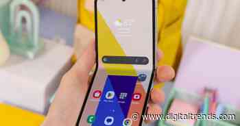 How to watch Samsung’s Galaxy S25 Unpacked event today