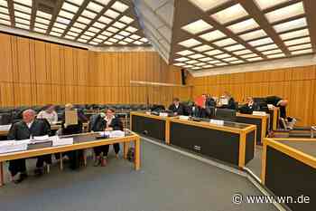 Pizzabäcker sollen jahrelang Finanzamt ausgetrickst haben