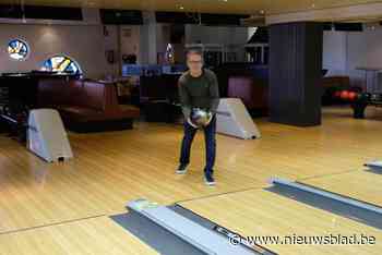 Familiezaak wil er nog halve eeuw bij doen: Keerbergs monument Bowling Berkerijs  bestaat 50 jaar