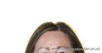 Councillors slammed over 'mental issues' comments over children's care home