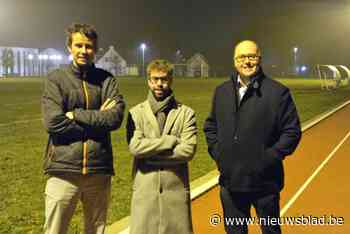 Trimard Cup gaat op zoek naar meest veelzijdige sporters van Hooglede