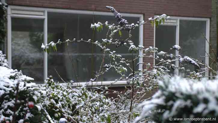 Duizenden huizen staan langdurig leeg: 'Frustrerend, vooral nu'